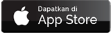 Appstore