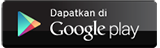Playstore